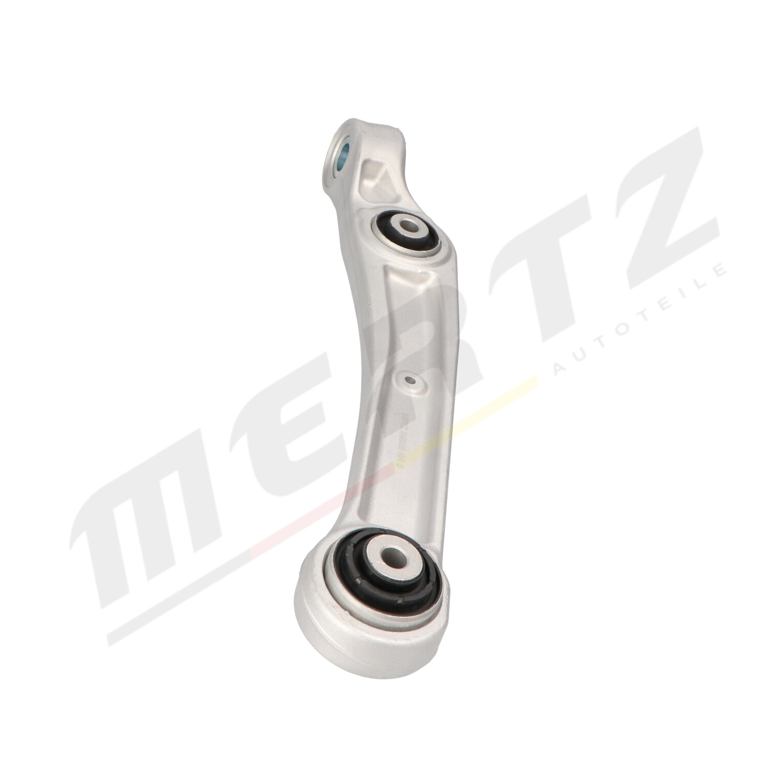 m-s2498_4