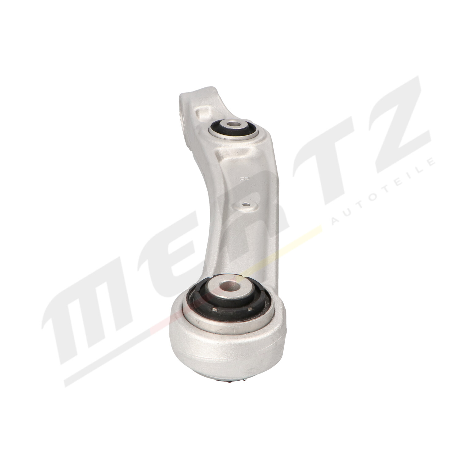 m-s2499_2