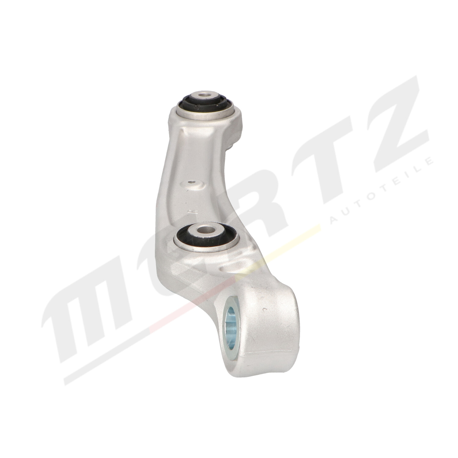 m-s2499_3