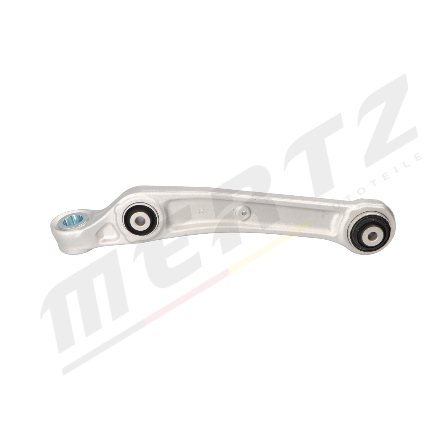 m-s2499_4
