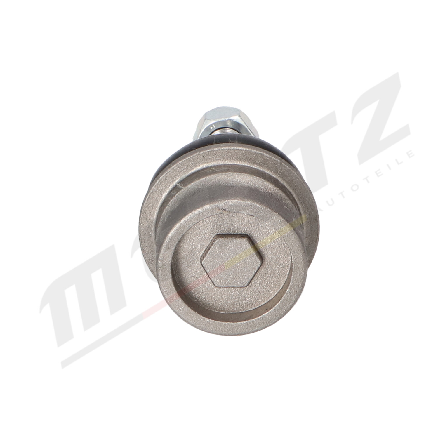 m-s2500_4