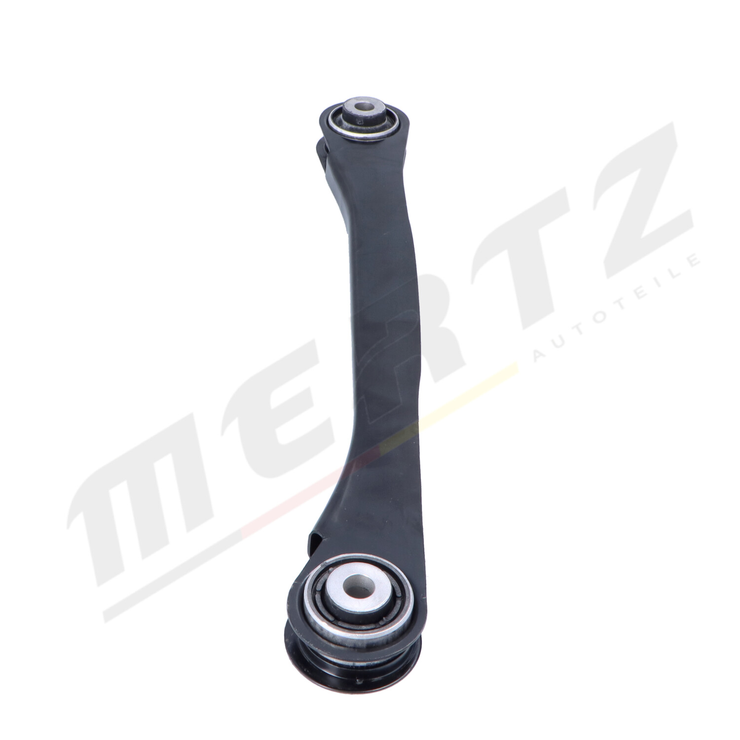 m-s2511_2