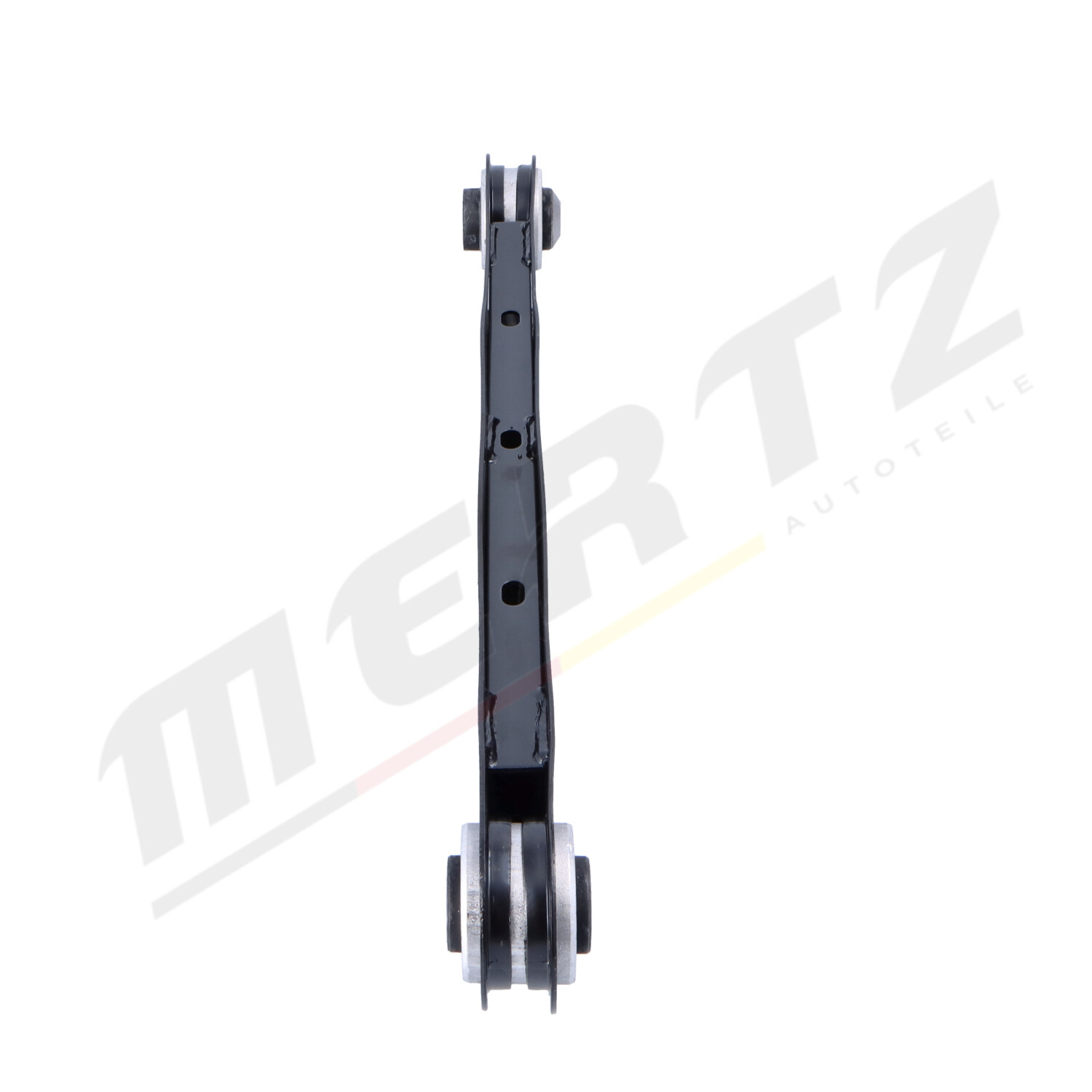 m-s2511_4