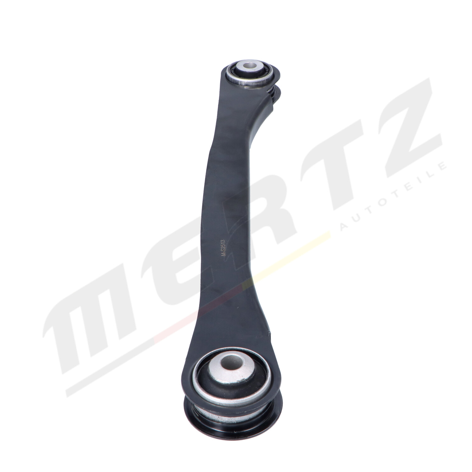 m-s2513_2