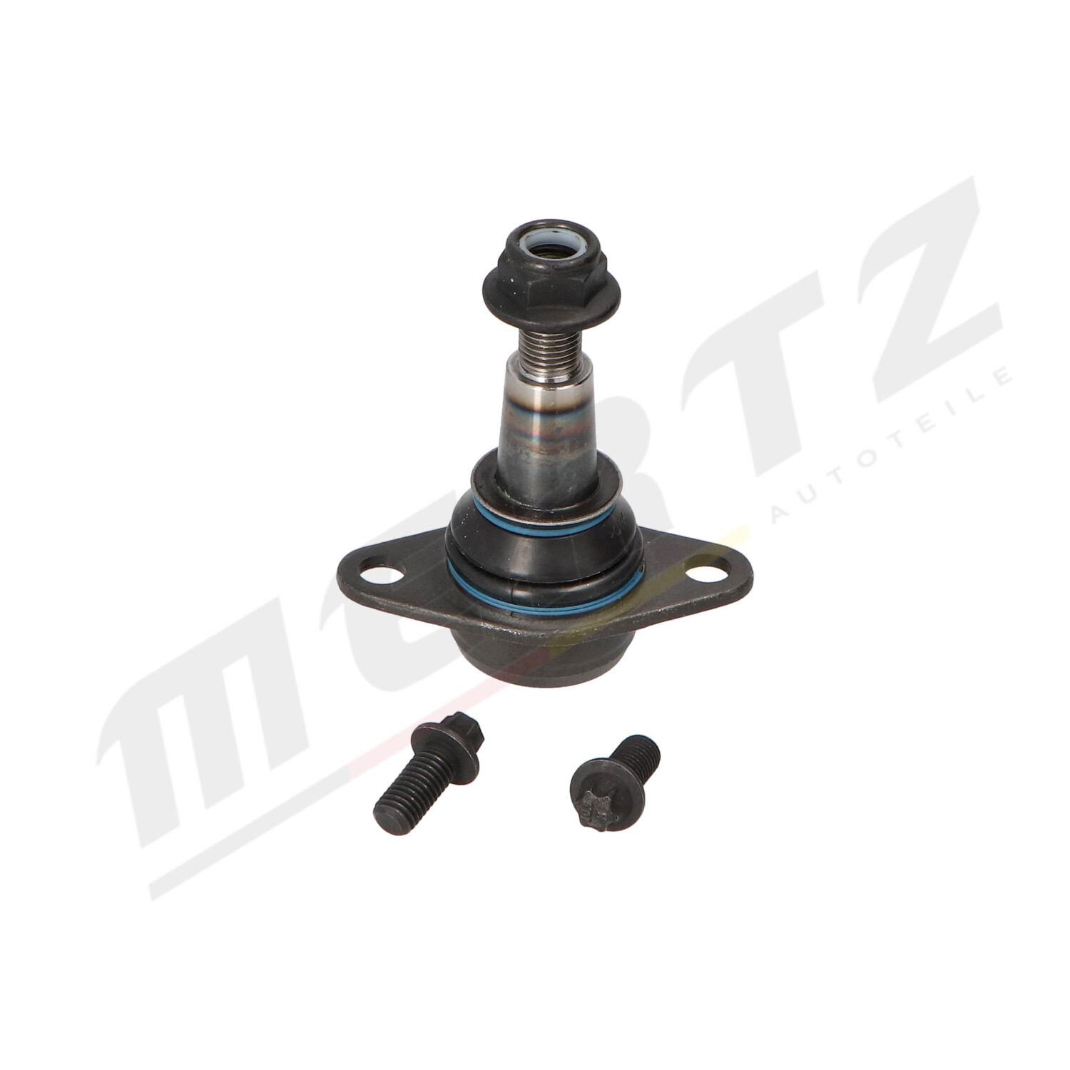 m-s2516_1