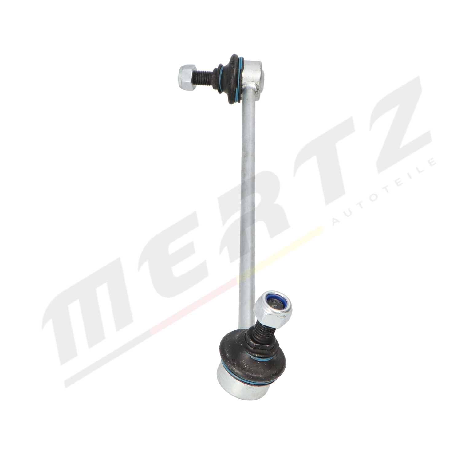 m-s2517_3