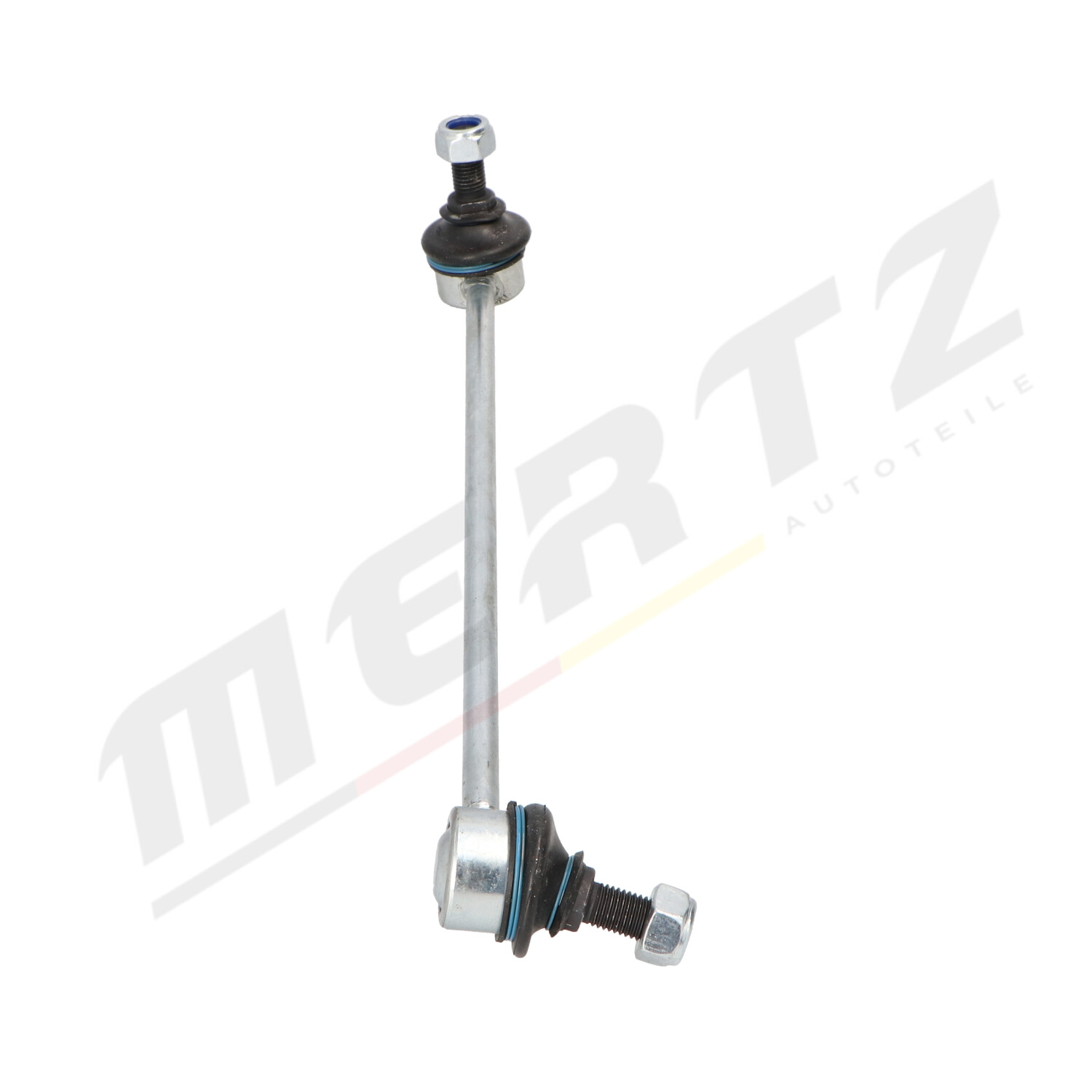 m-s2517_4