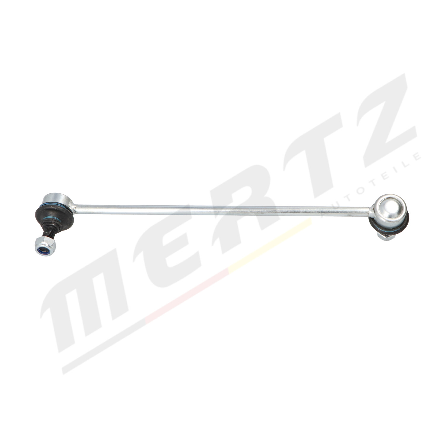 m-s2519_1