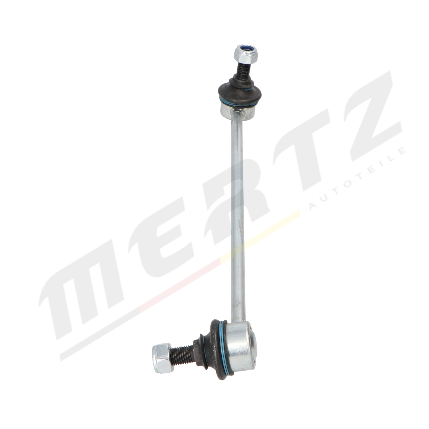 m-s2519_3