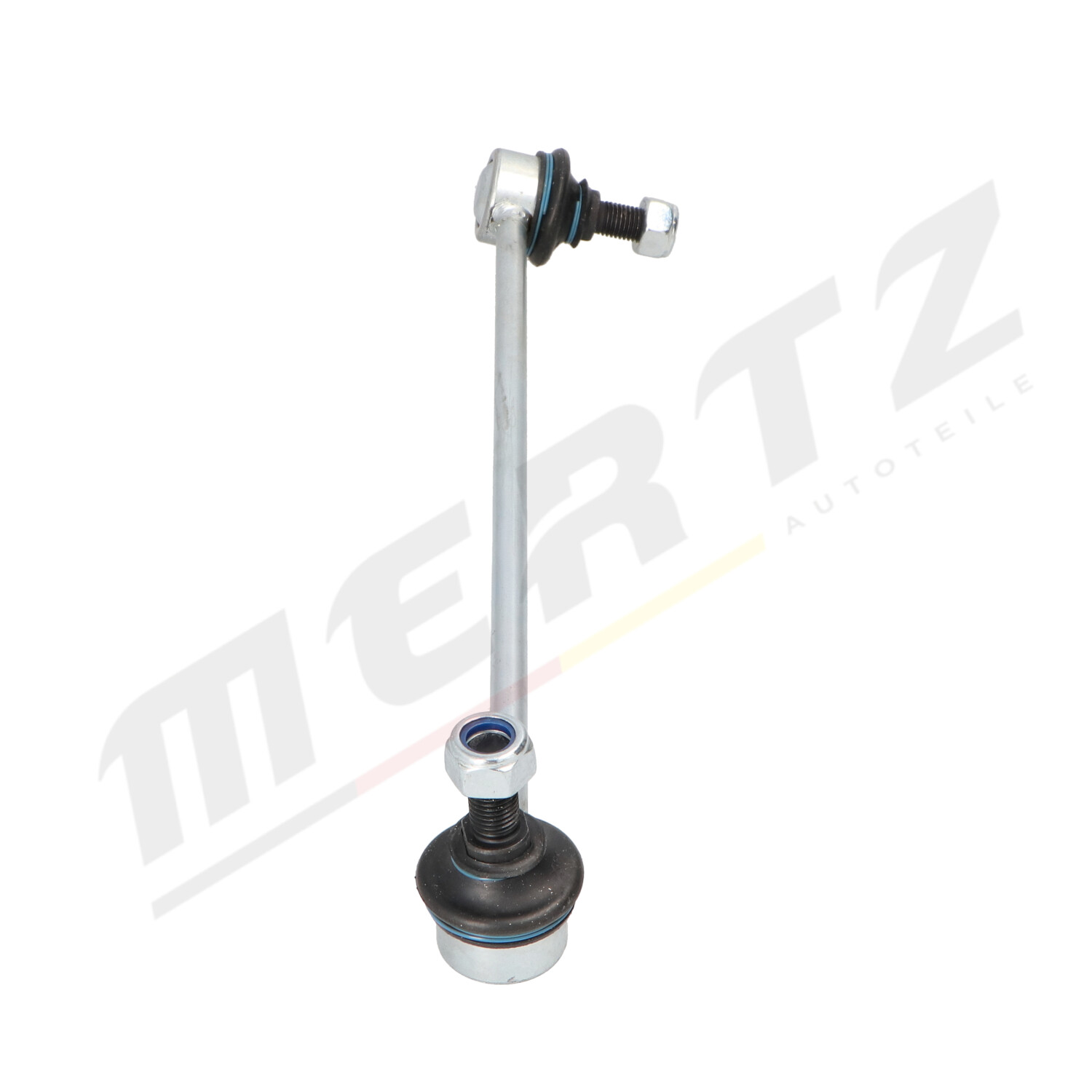 m-s2519_4