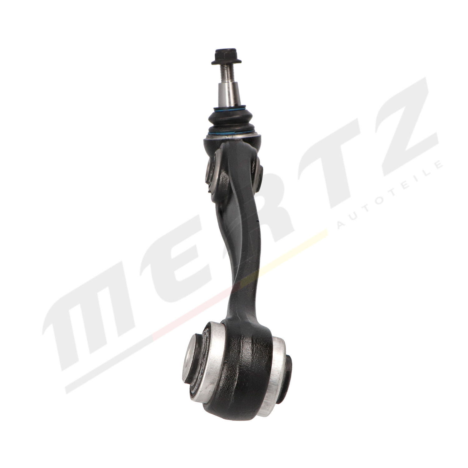 m-s2522_4