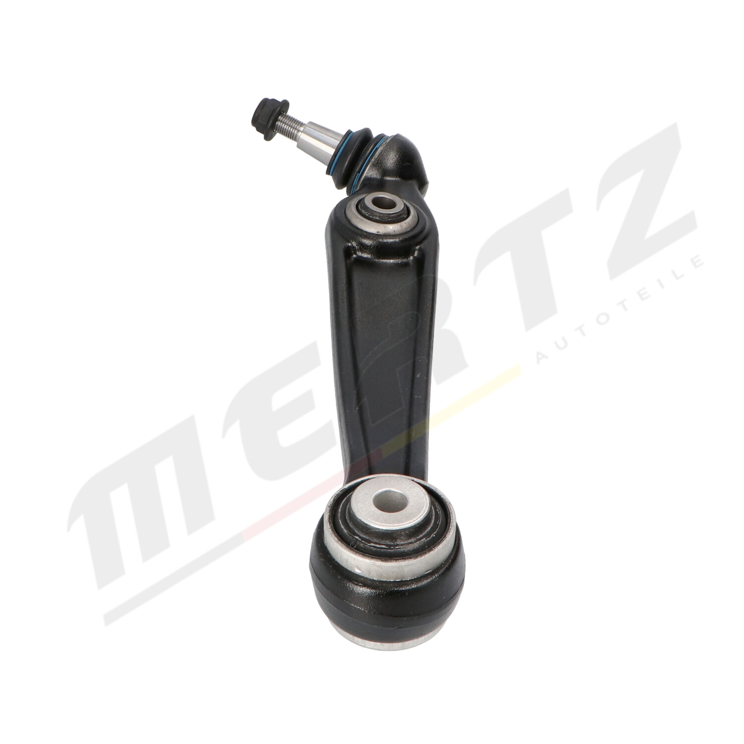 m-s2523_5