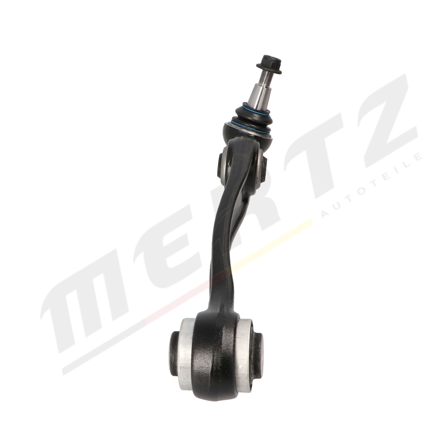 m-s2523_6