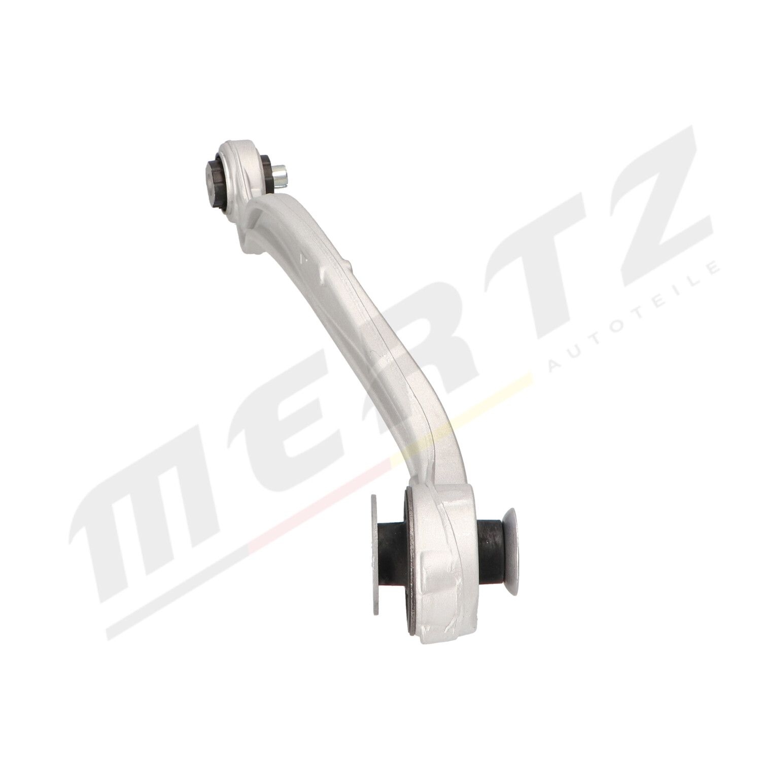m-s2527_2