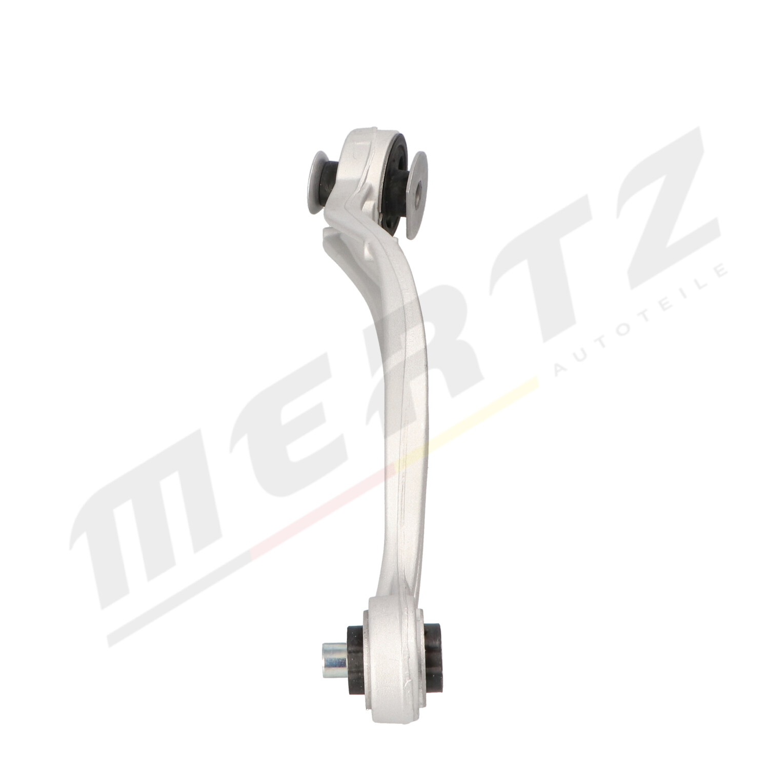 m-s2527_4