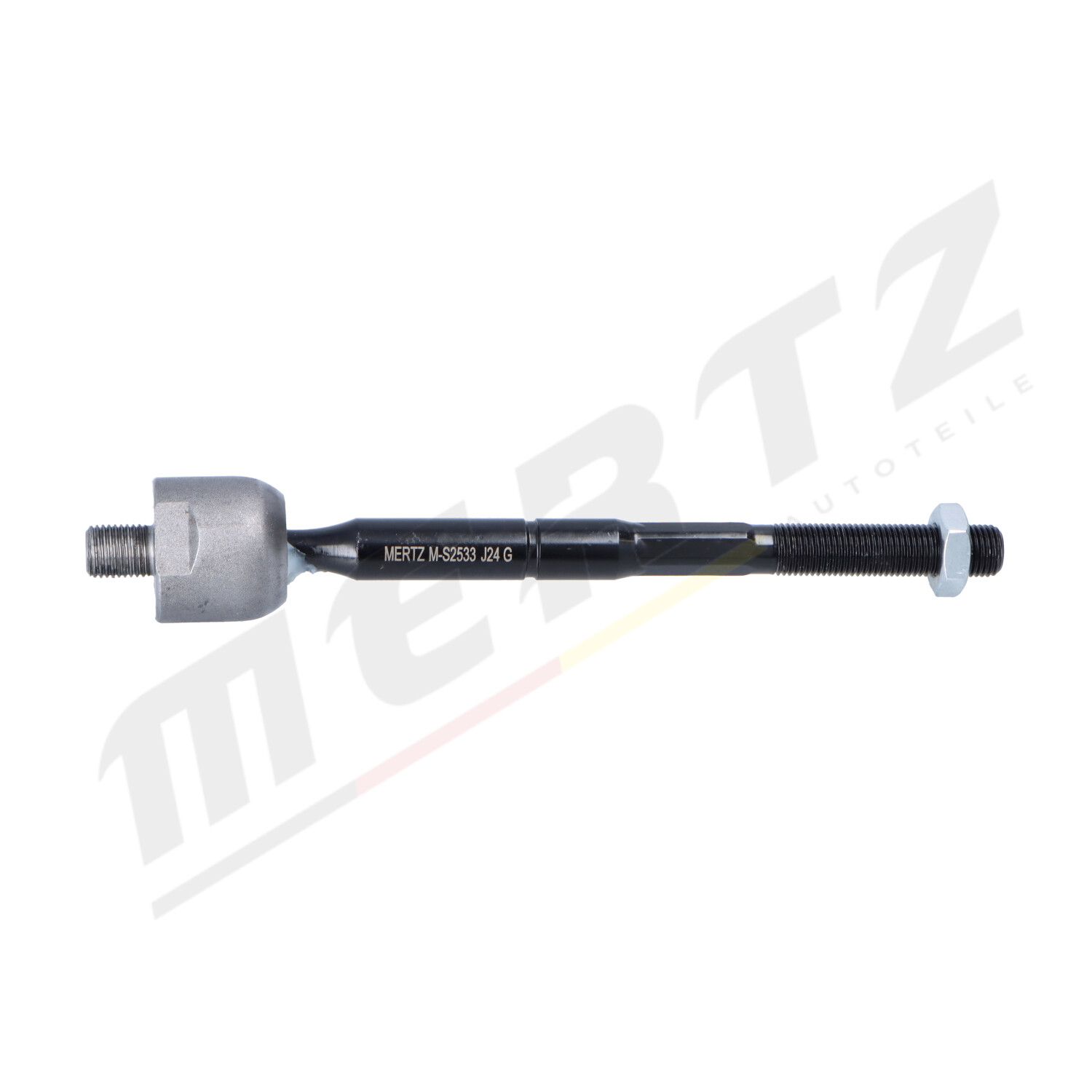 m-s2533_1