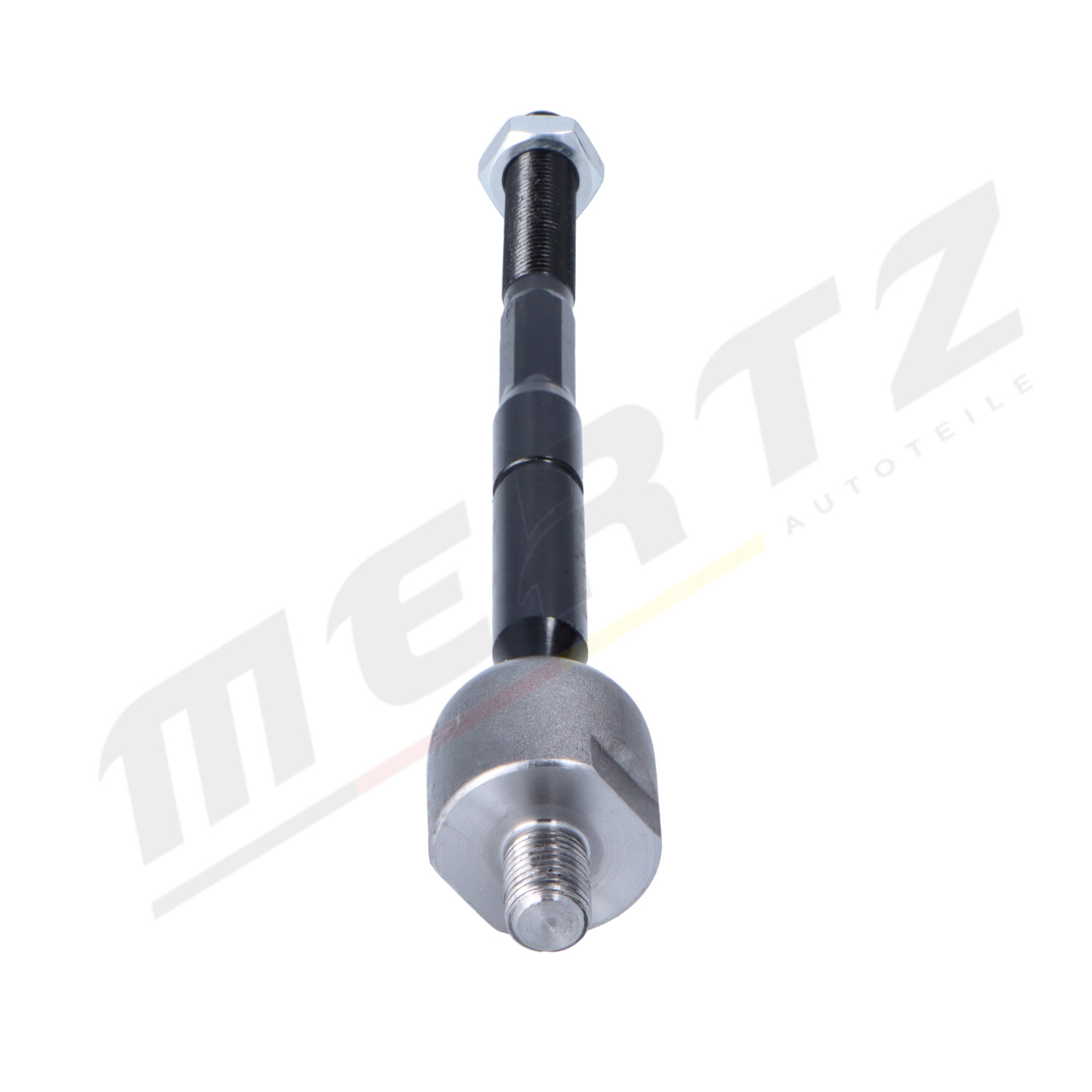 m-s2533_2