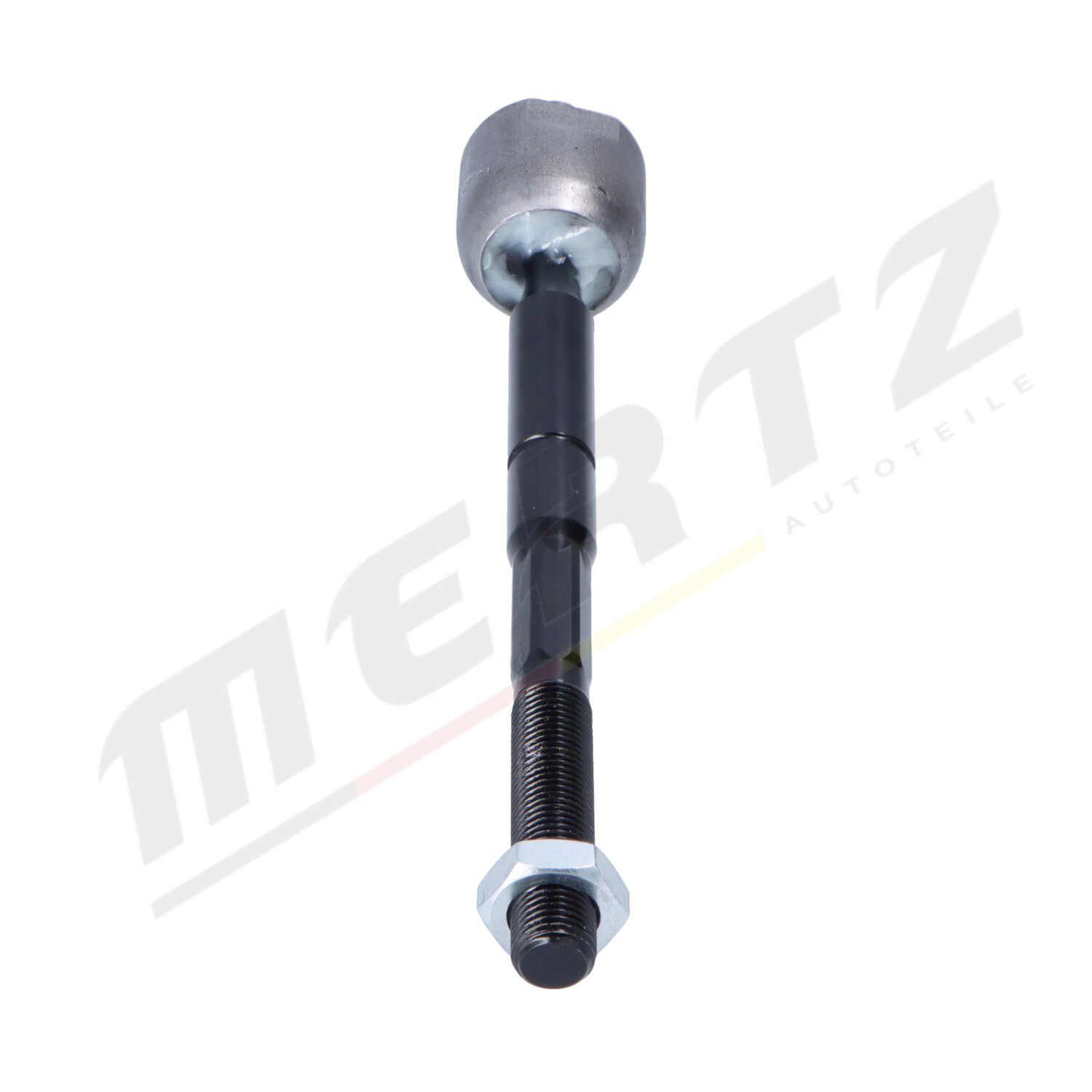 m-s2533_3