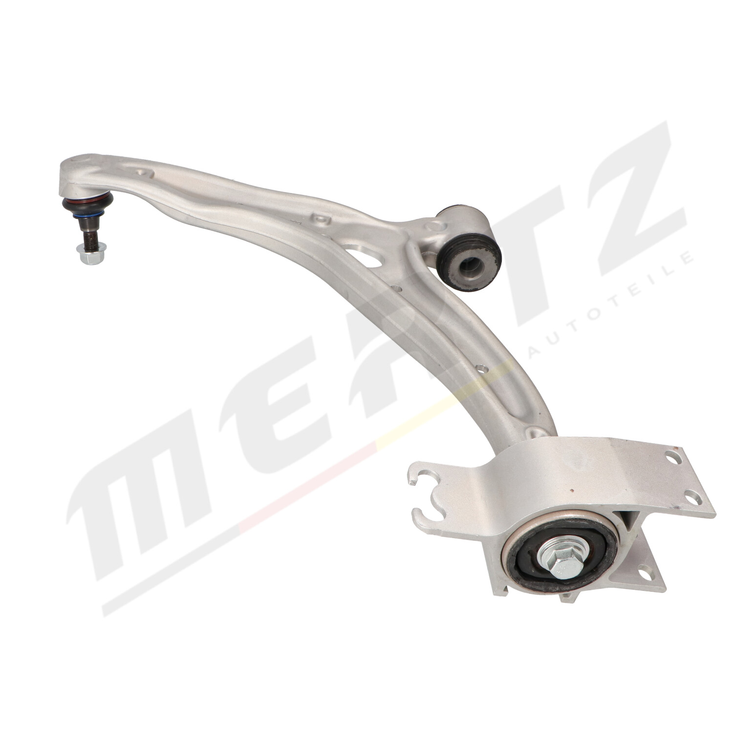 m-s2537_6