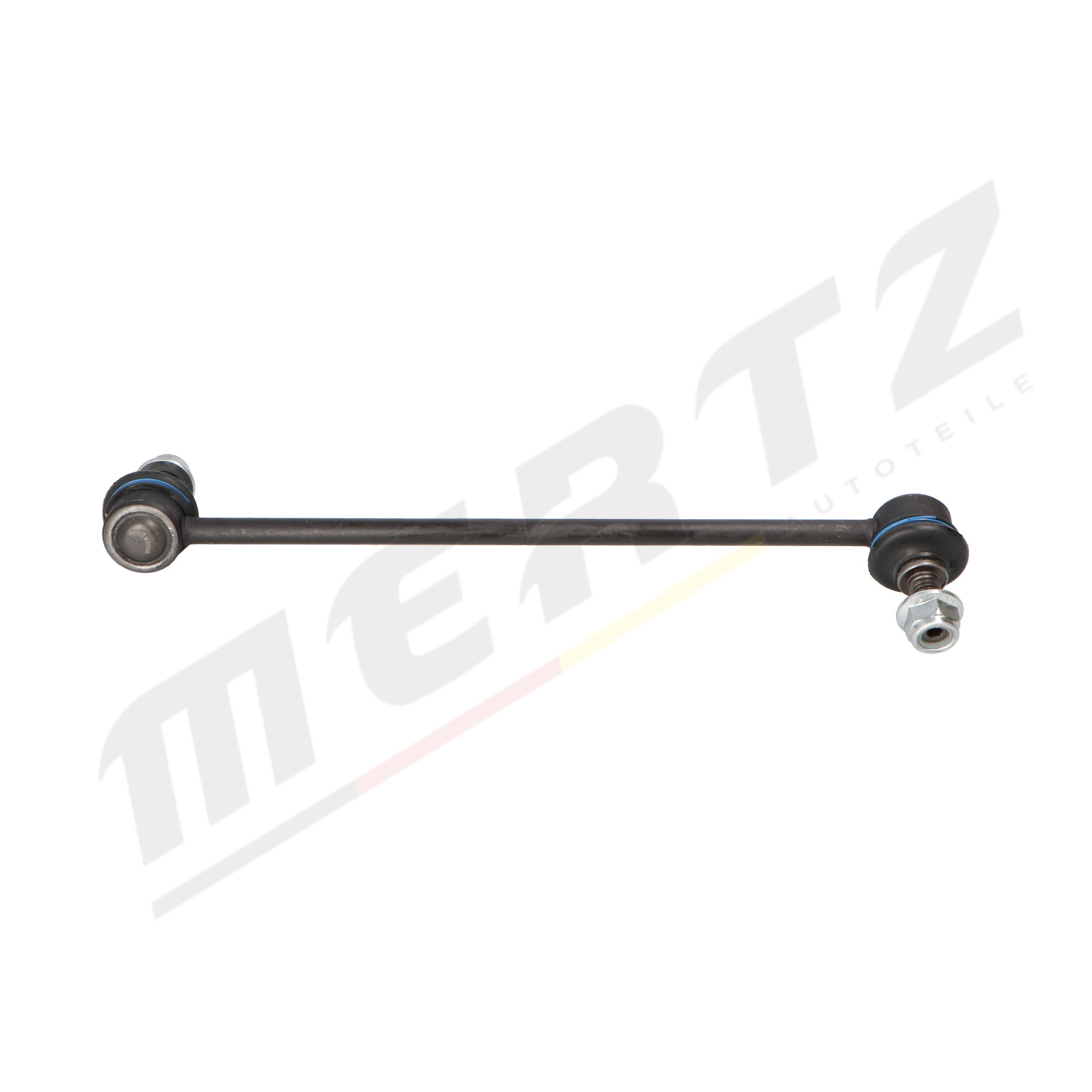 m-s2539_1