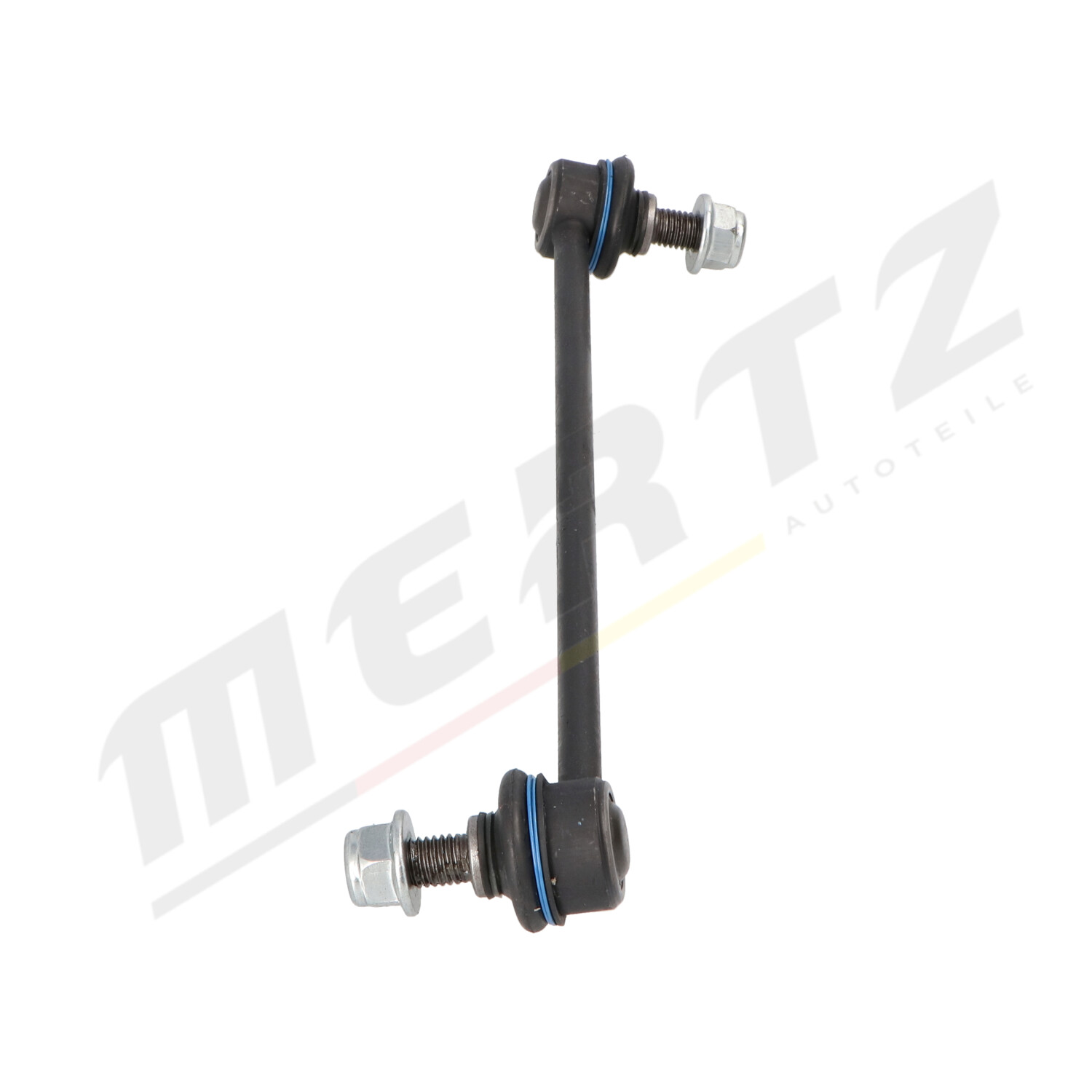 m-s2539_2