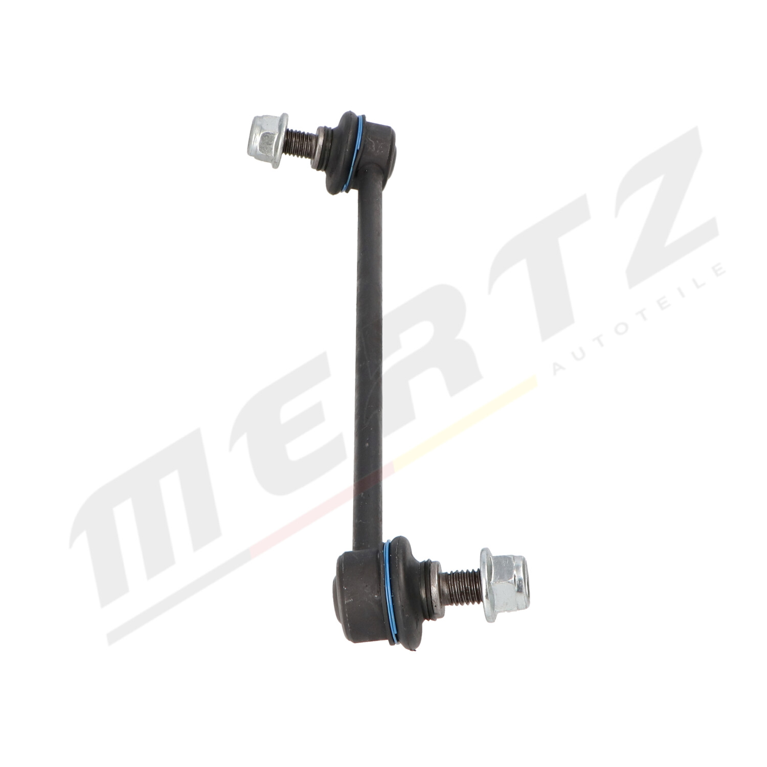 m-s2539_3