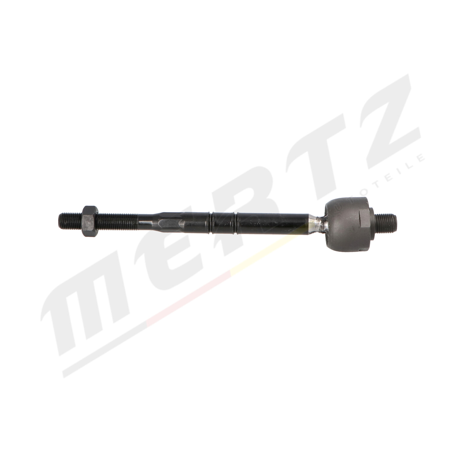 m-s2540_2