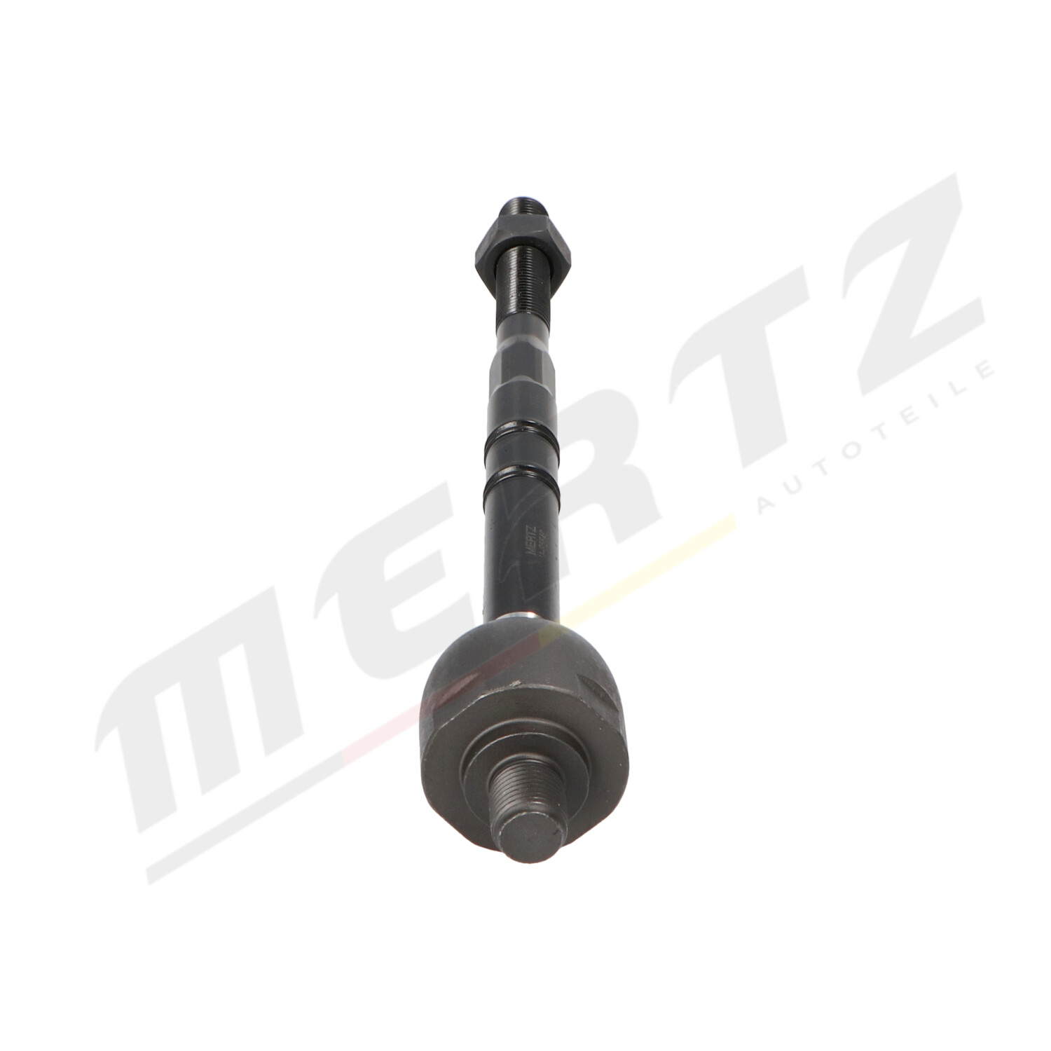 m-s2540_3