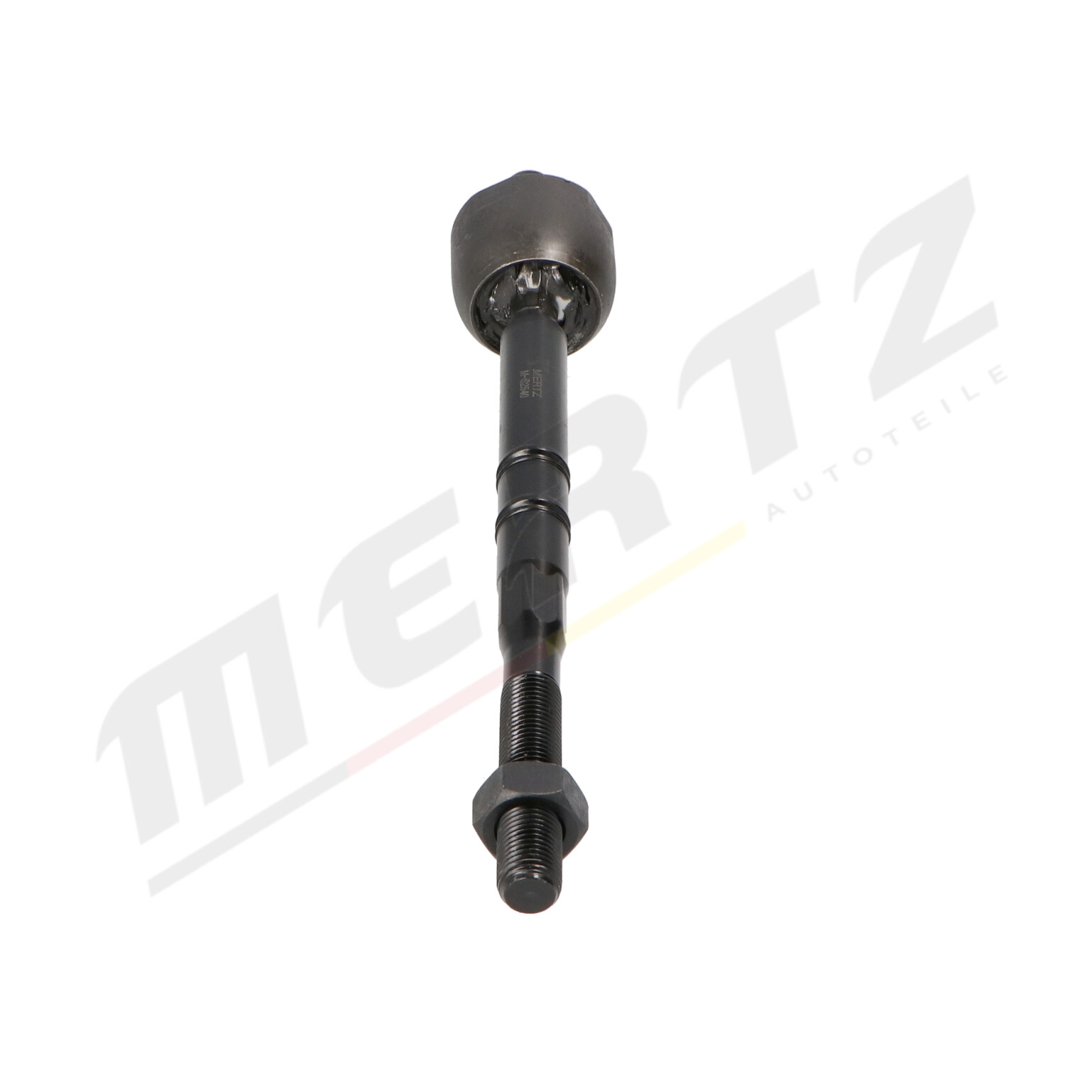m-s2540_4
