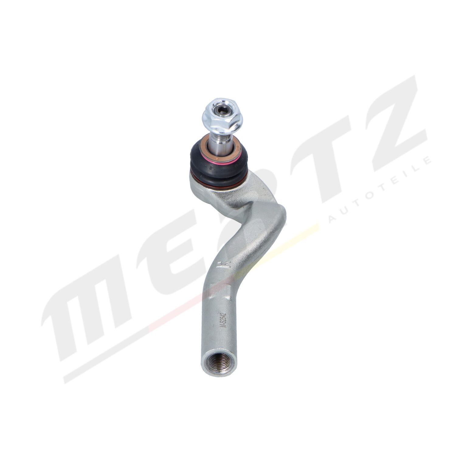 m-s2542_2