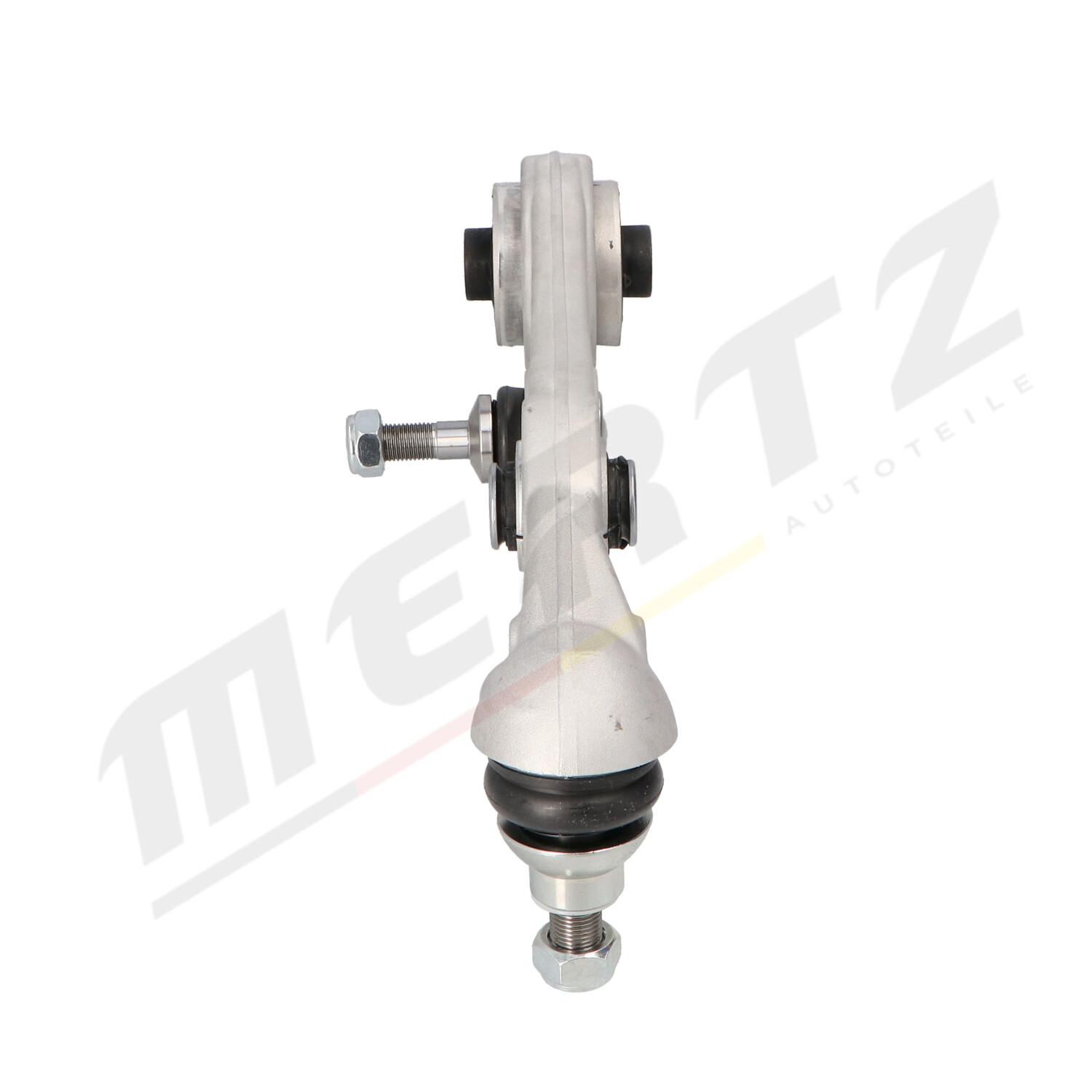 m-s2543_3