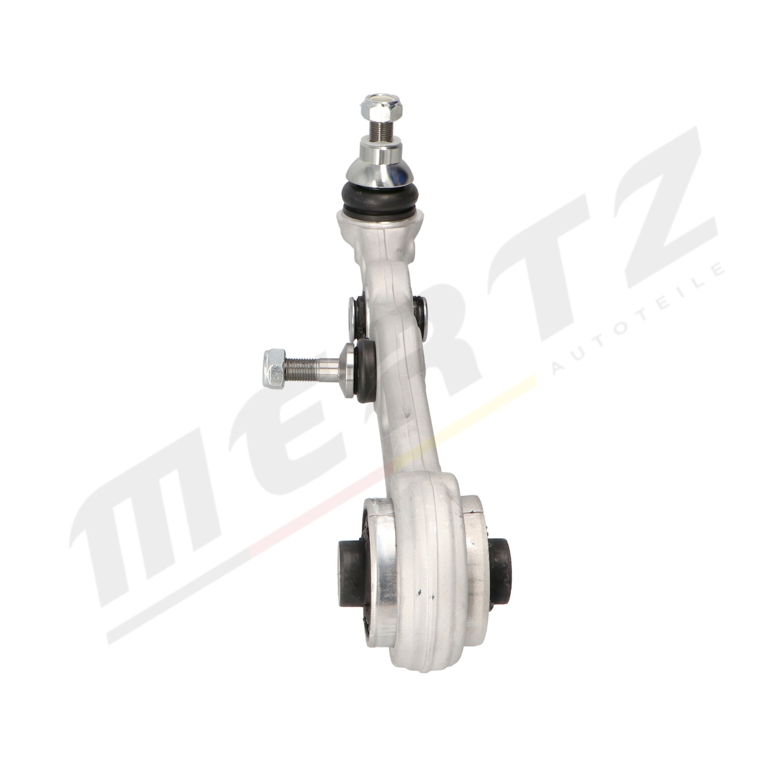 m-s2543_5