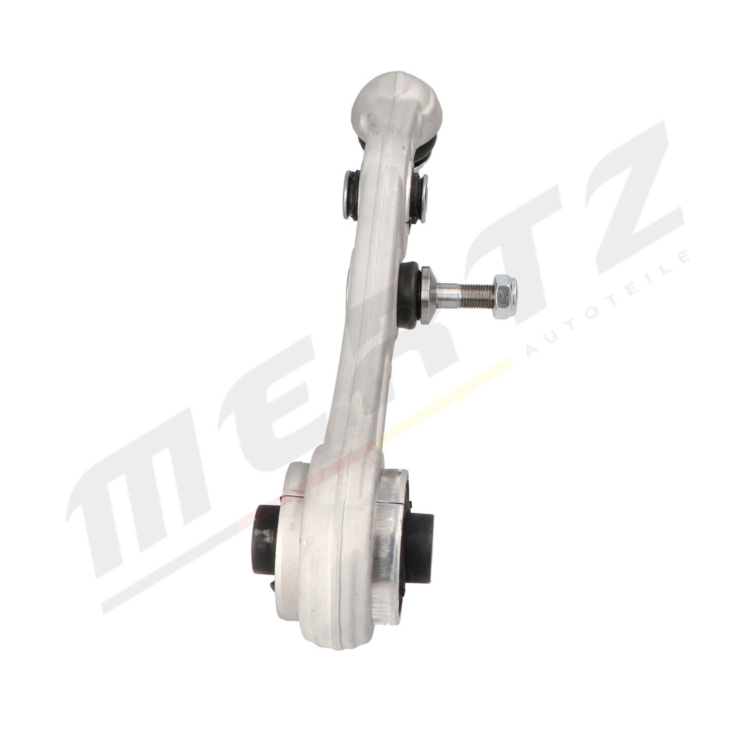 m-s2543_6