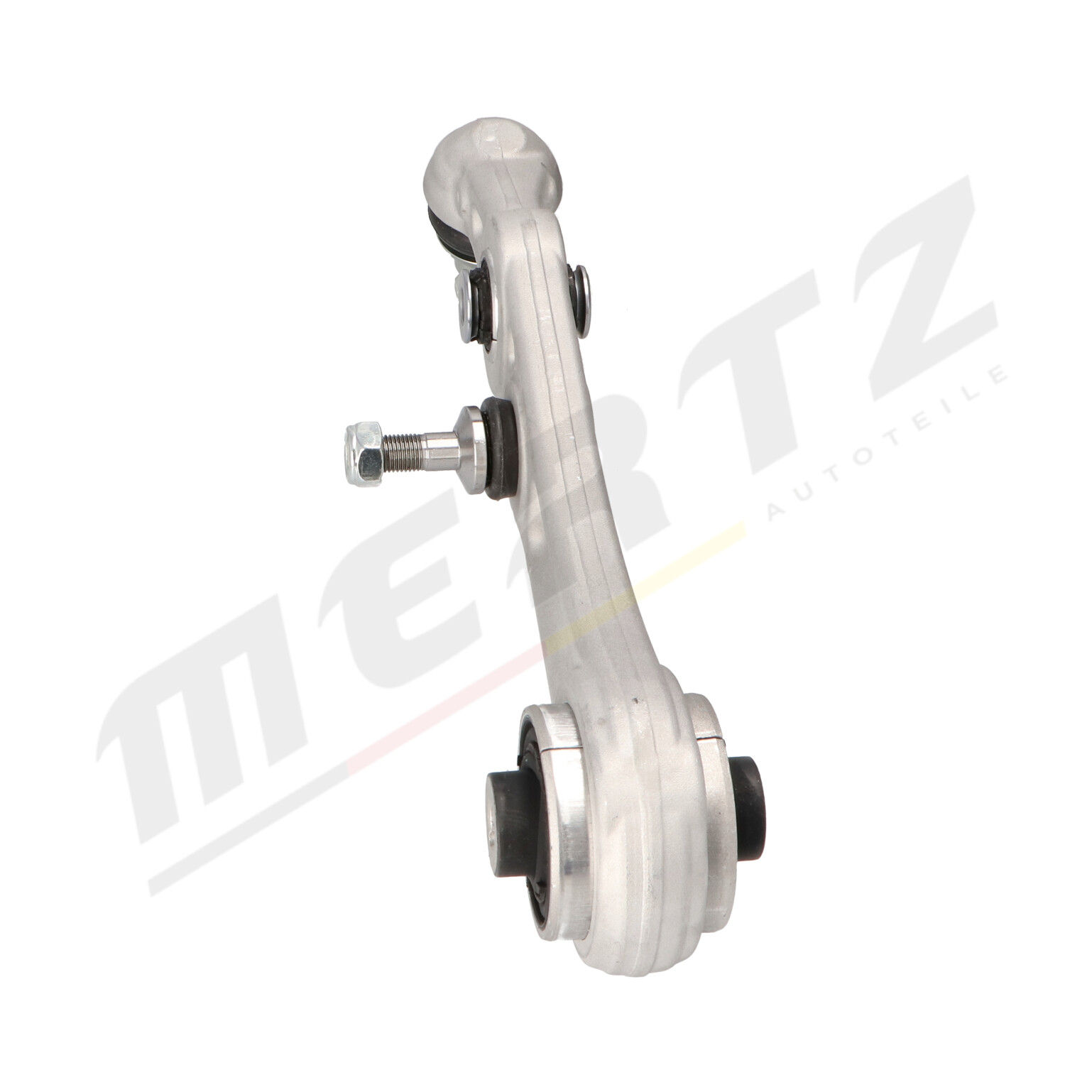 m-s2544_2