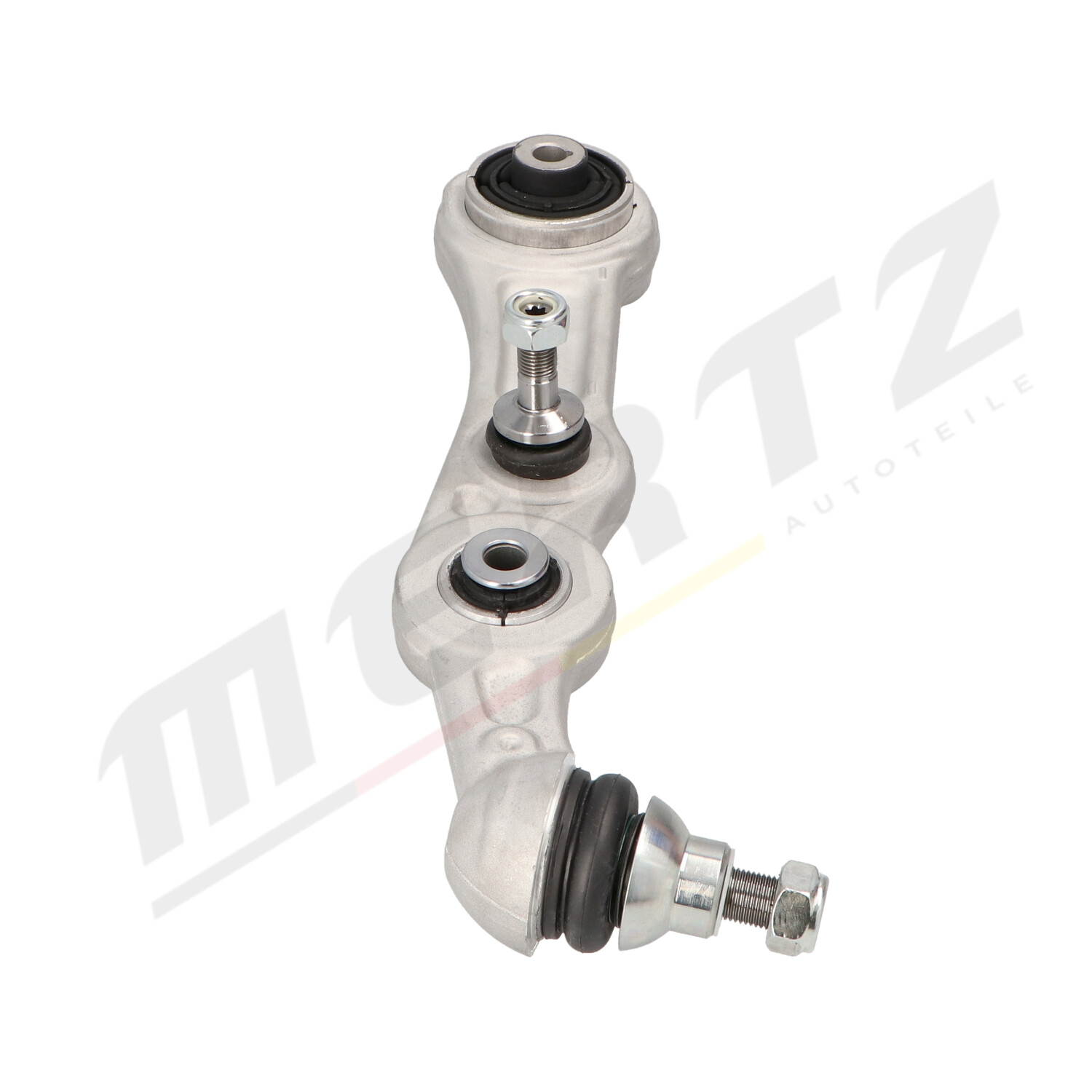 m-s2544_5