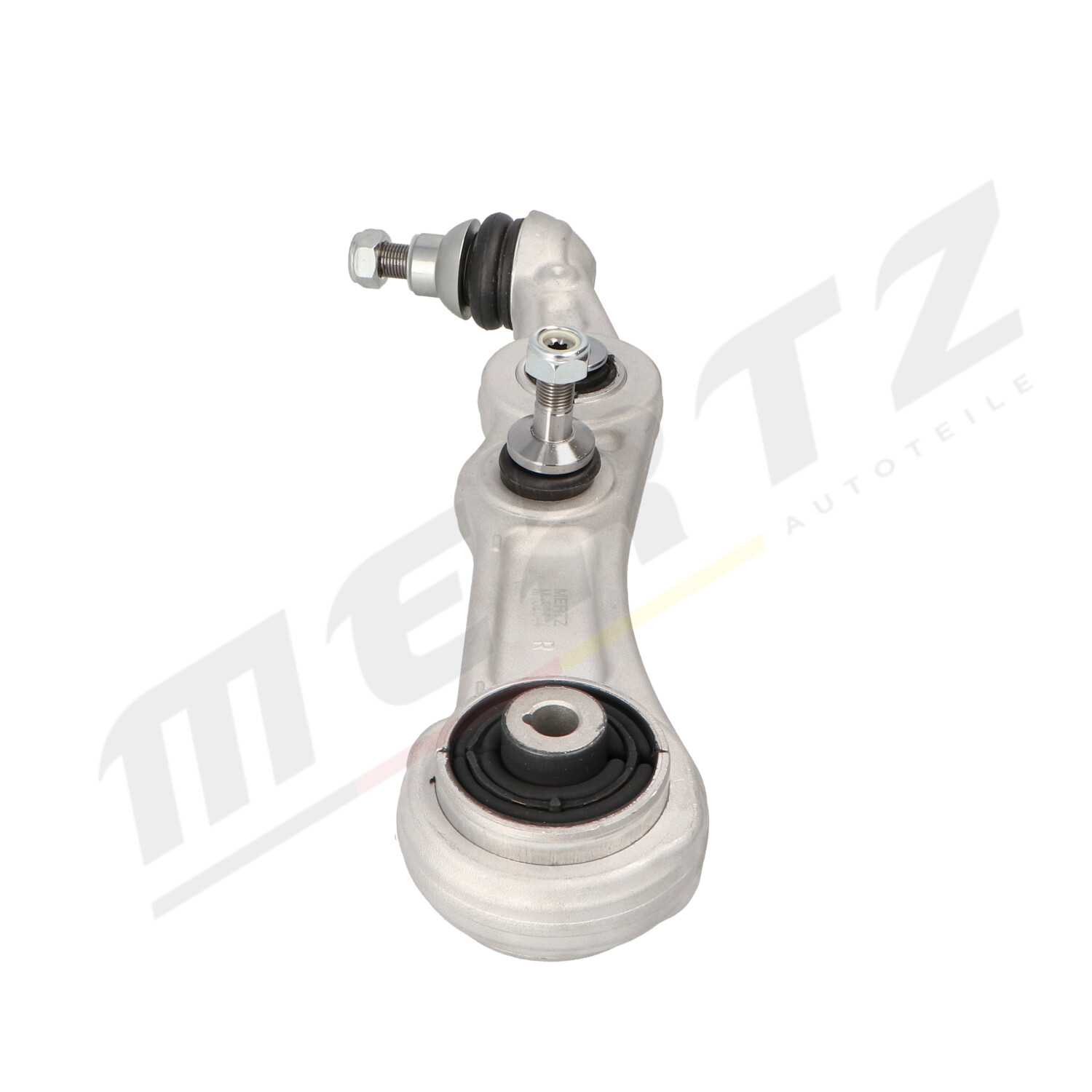 m-s2544_6
