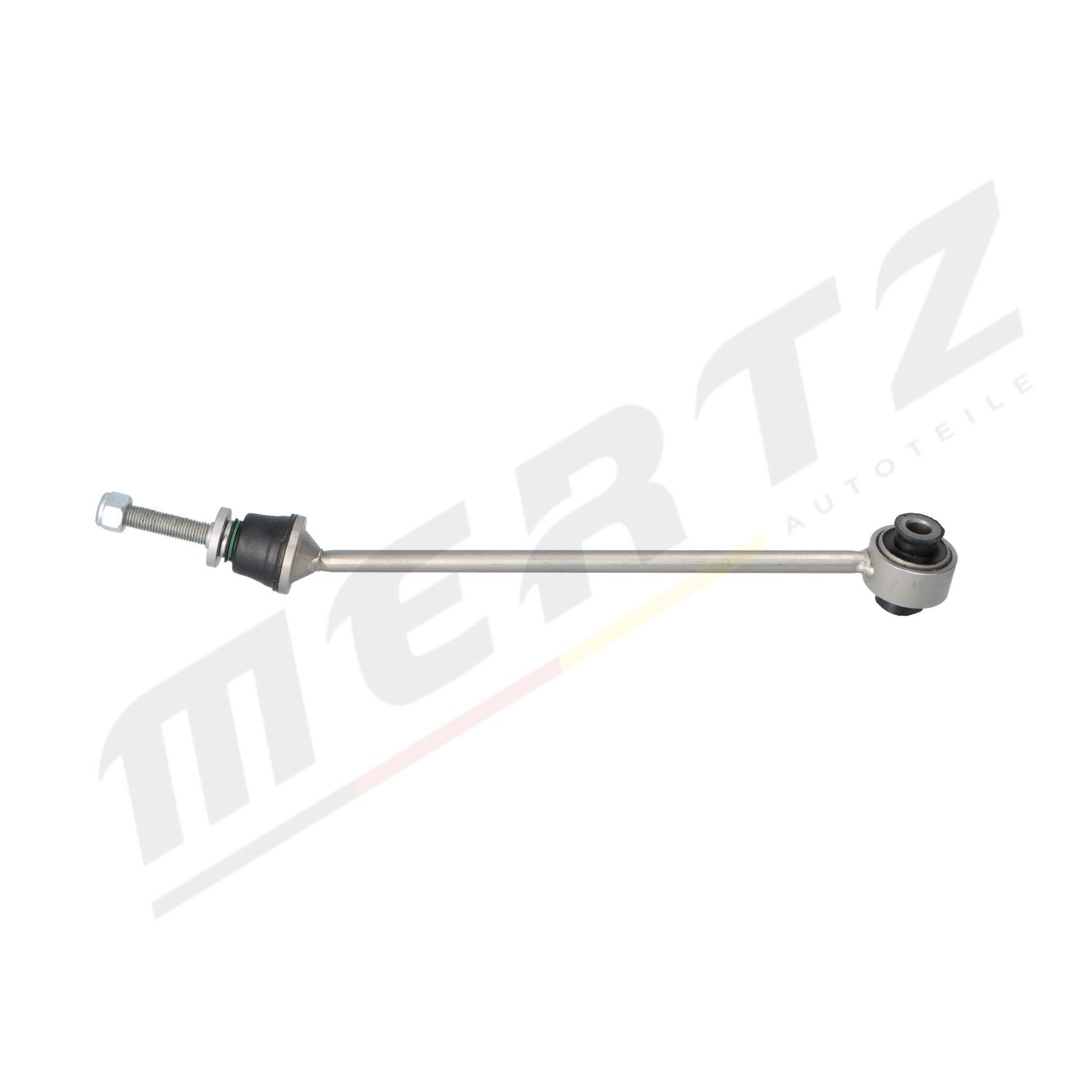 m-s2549_1