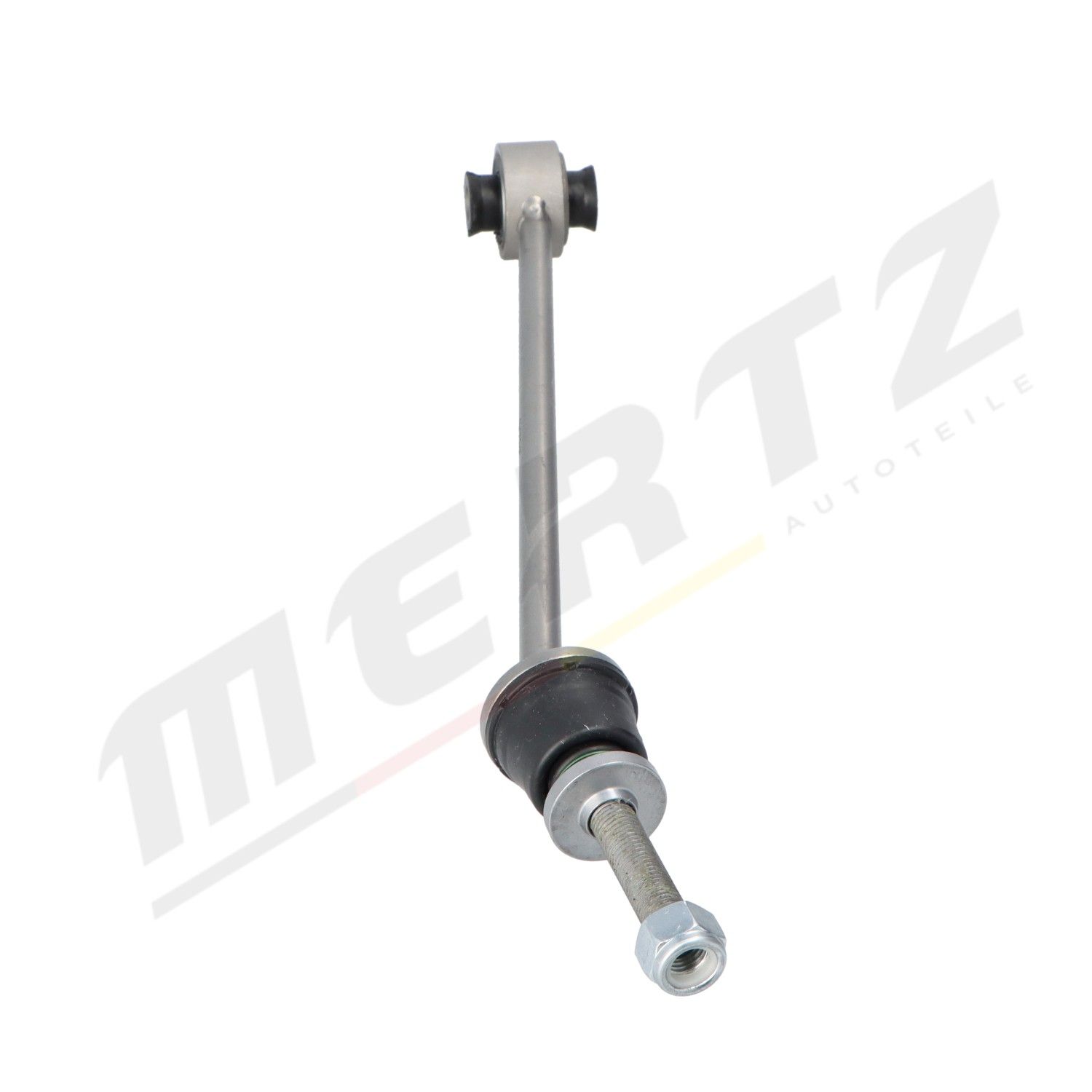 m-s2549_2