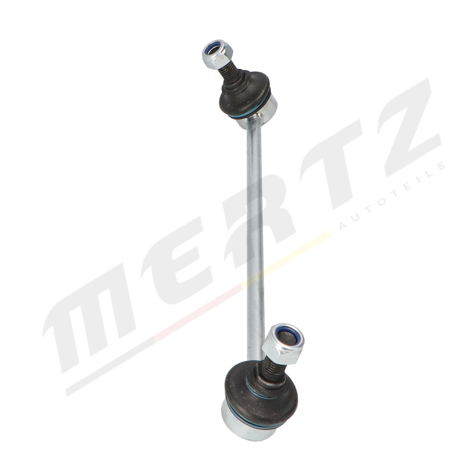 m-s2552_2