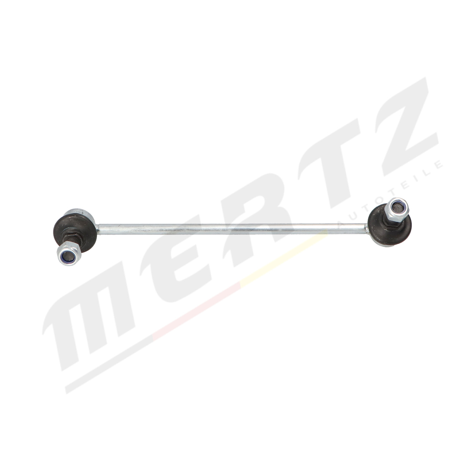 m-s2552_3