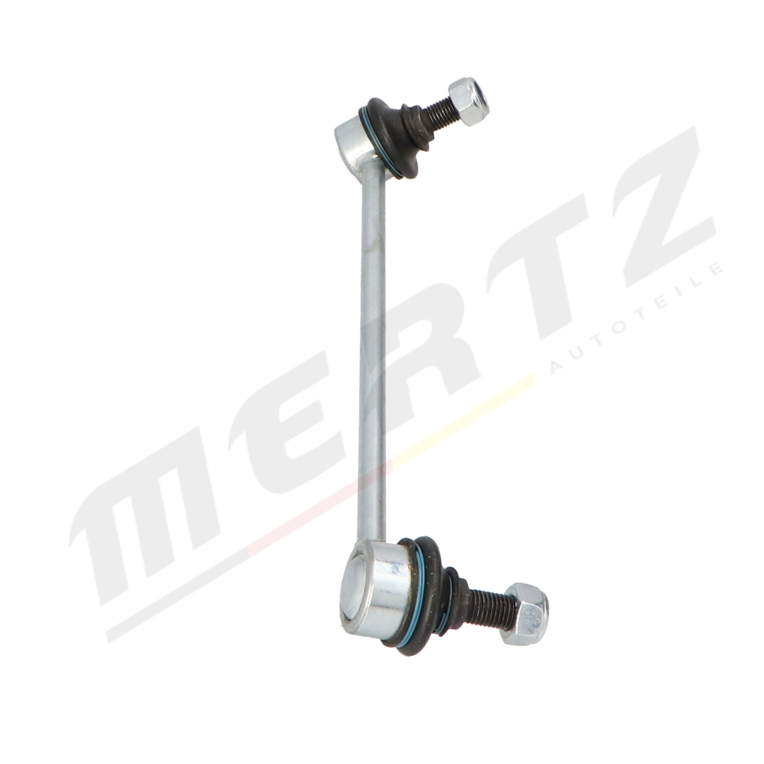 m-s2552_4