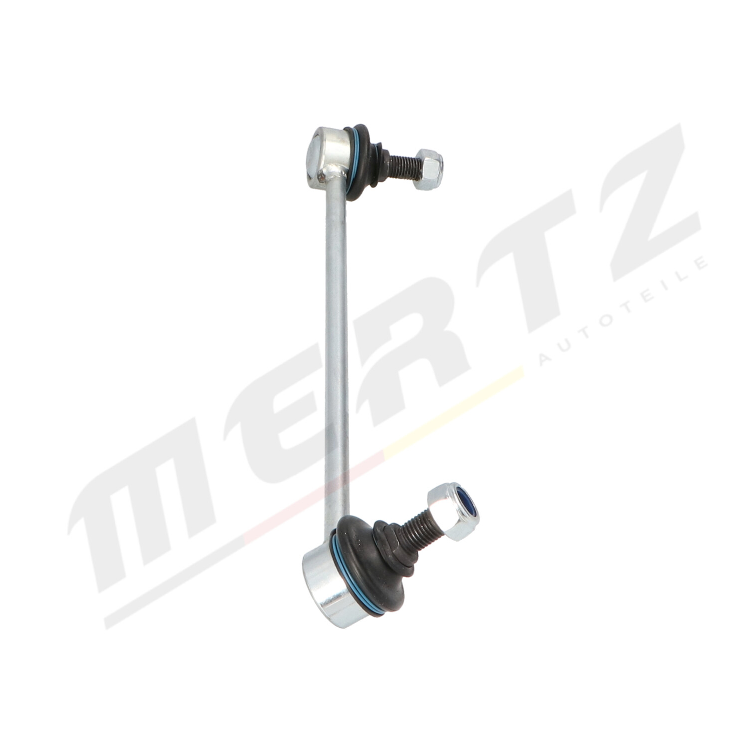 m-s2553_2