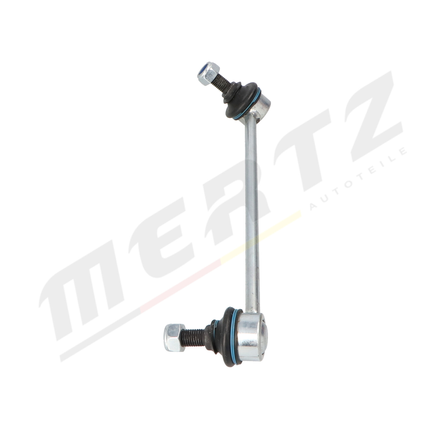 m-s2553_3