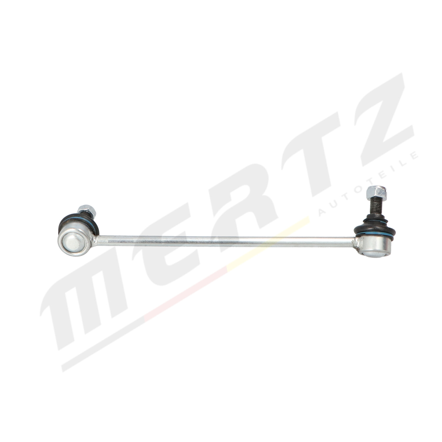 m-s2553_4