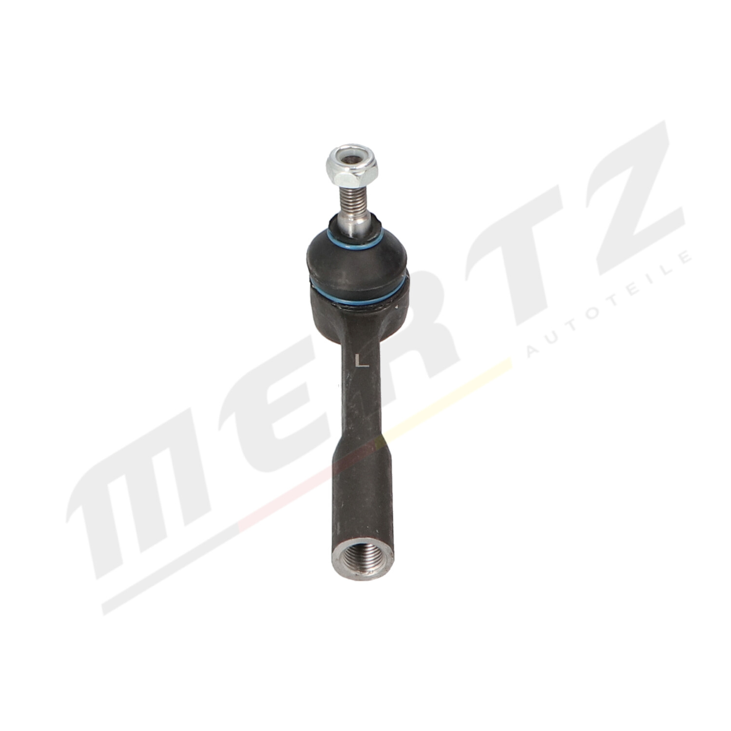 m-s2555_4