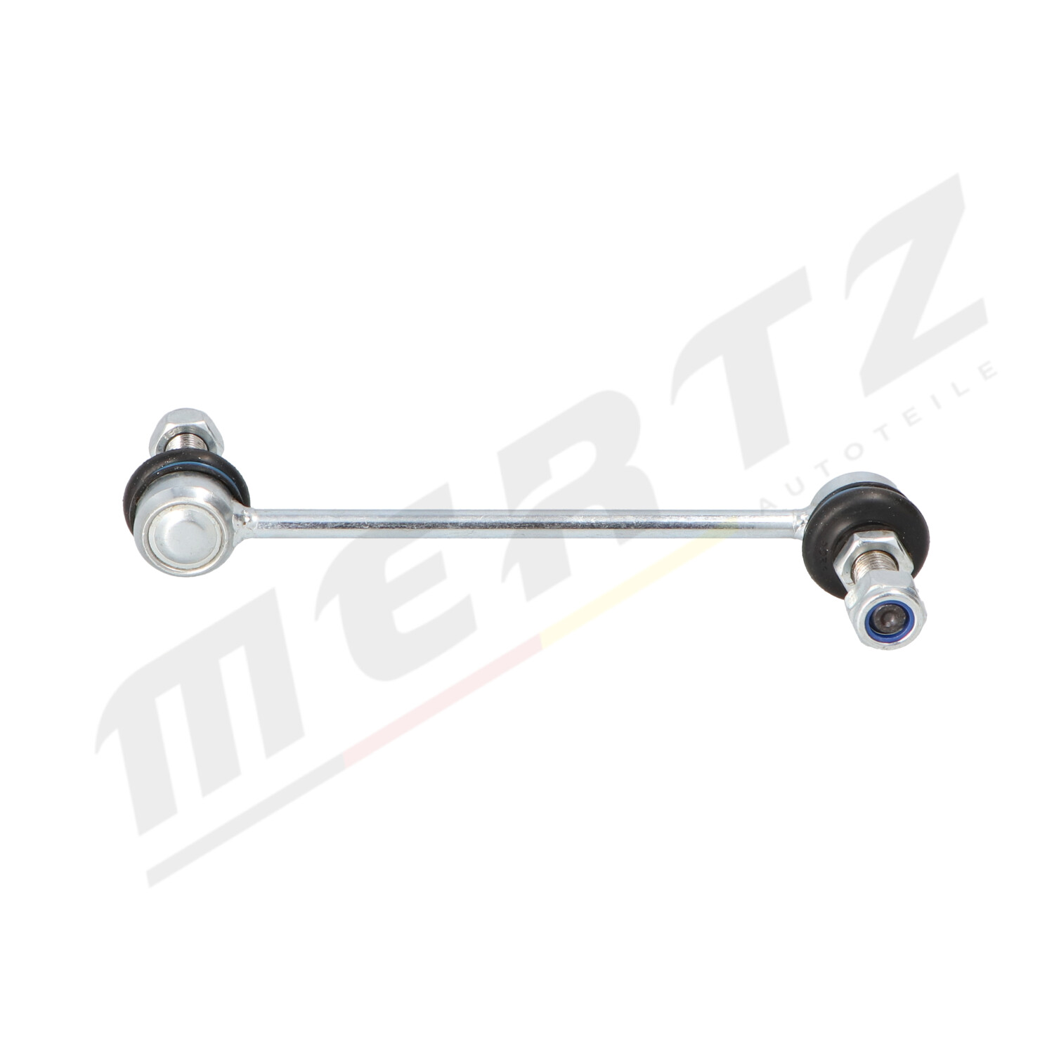 m-s2556_1
