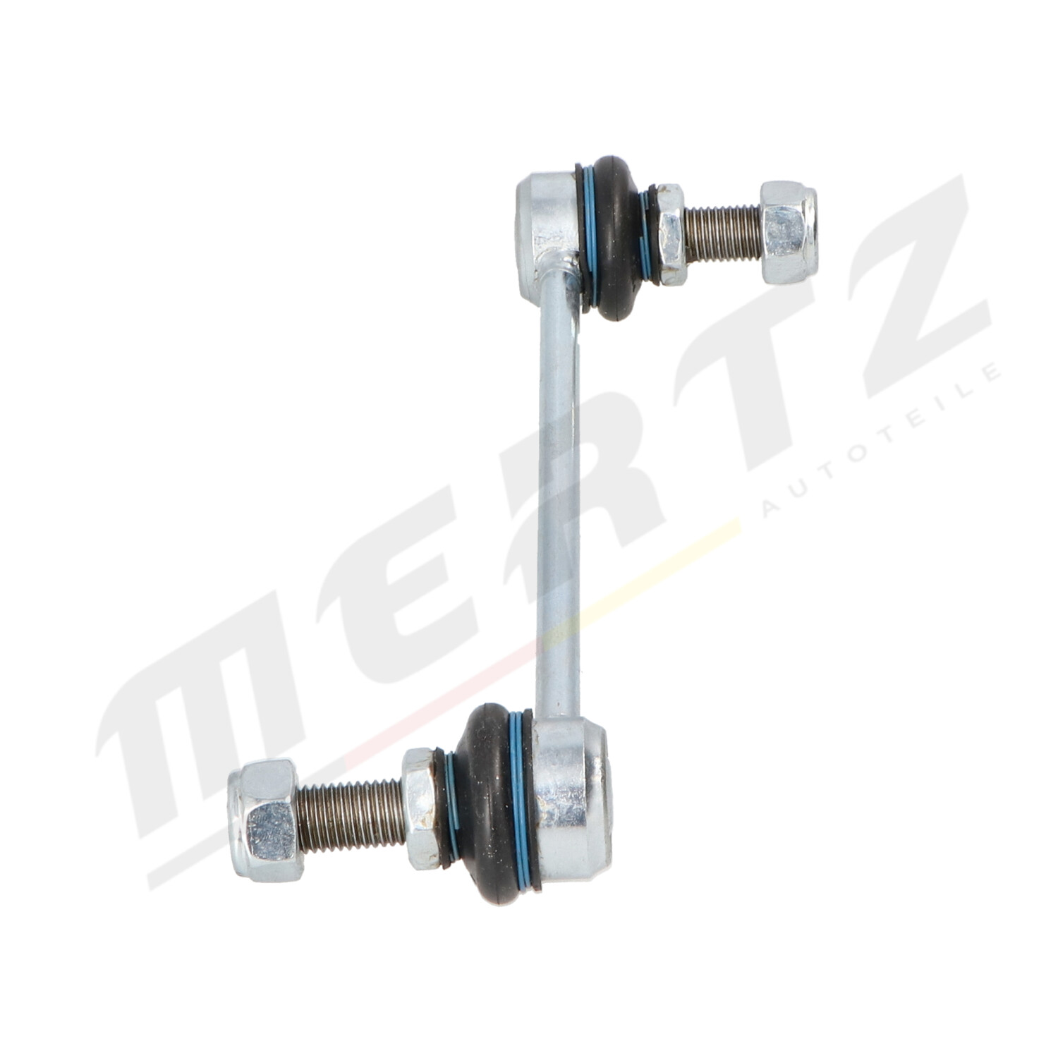 m-s2556_2