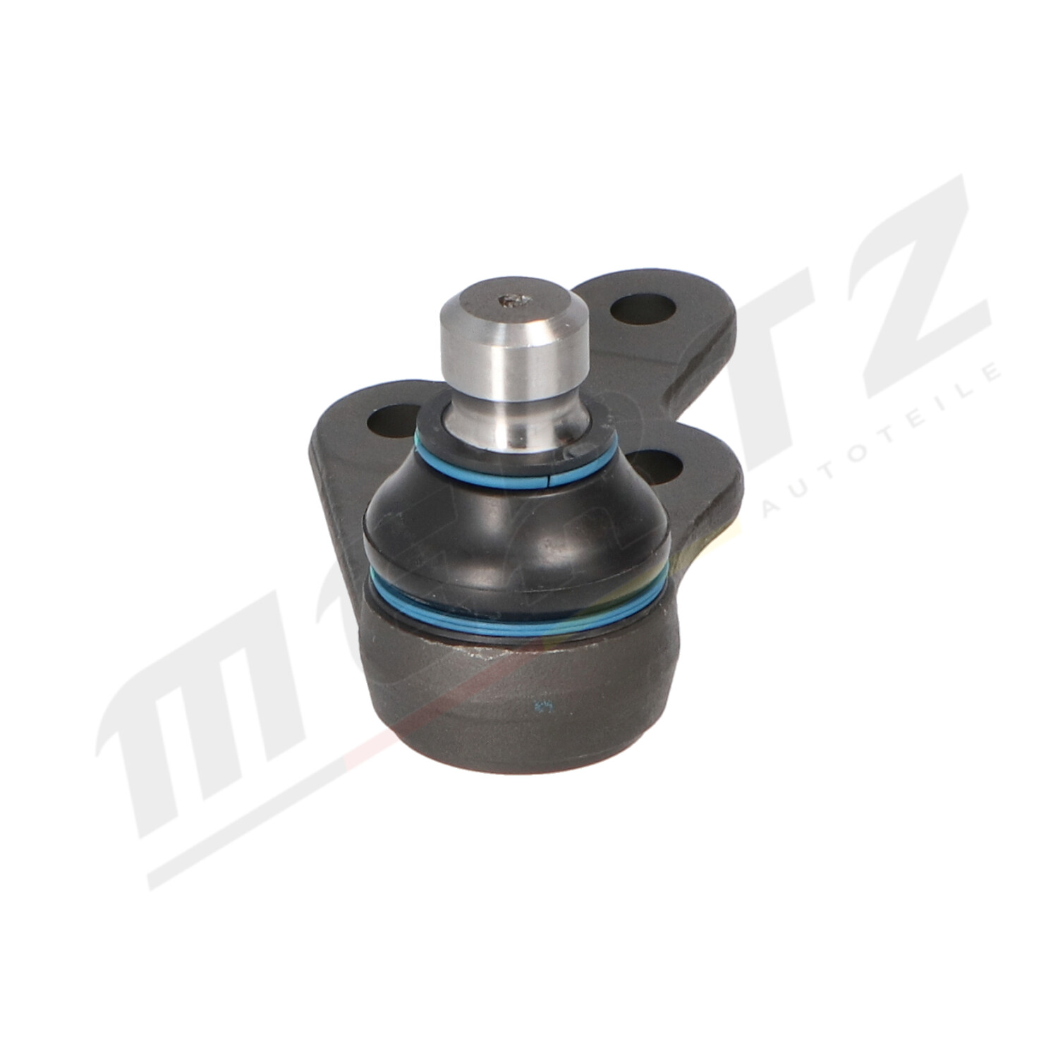 m-s2559_4