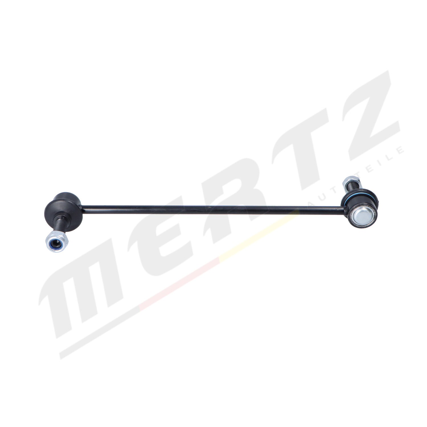 m-s2560_1