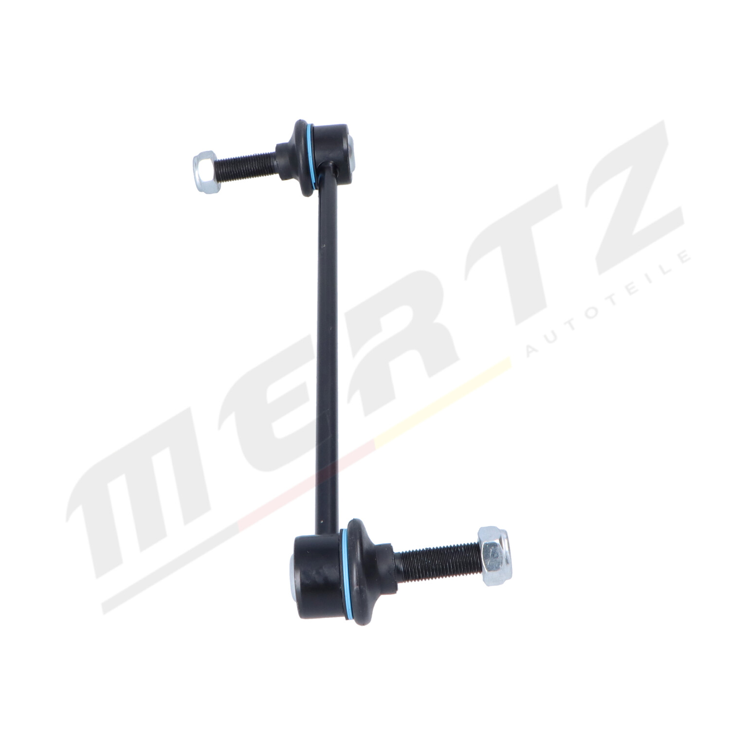 m-s2560_2